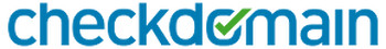 www.checkdomain.de/?utm_source=checkdomain&utm_medium=standby&utm_campaign=www.creart4you.info